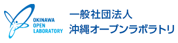 OKINAWA OPEN LABORATORY