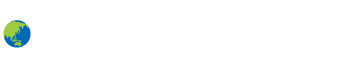 株式会社オキット